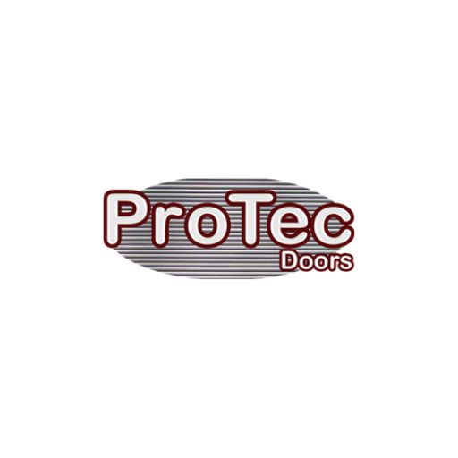 ProtecDoors